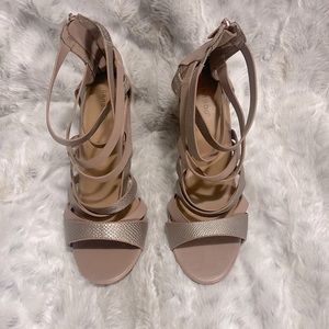 Bamboo- high heels-9